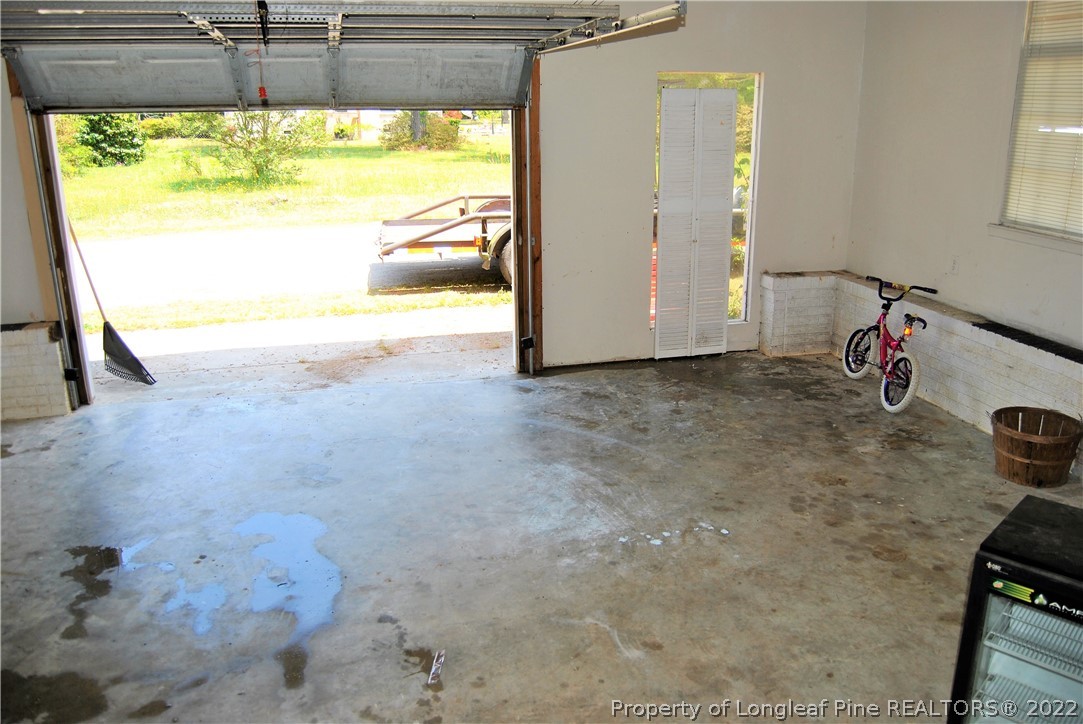 614 Deep Branch Road Lumberton, NC 28360 - Photo 22 of 22 Gallery Image 22
