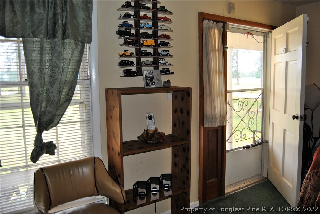 614 Deep Branch Road Lumberton, NC 28360 - Photo 5 of 22 Gallery Image 5