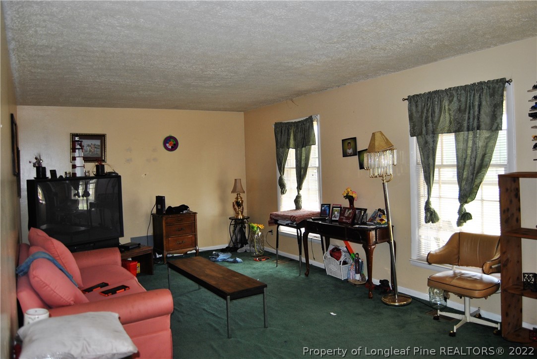 614 Deep Branch Road Lumberton, NC 28360 - Photo 6 of 22 Gallery Image 6