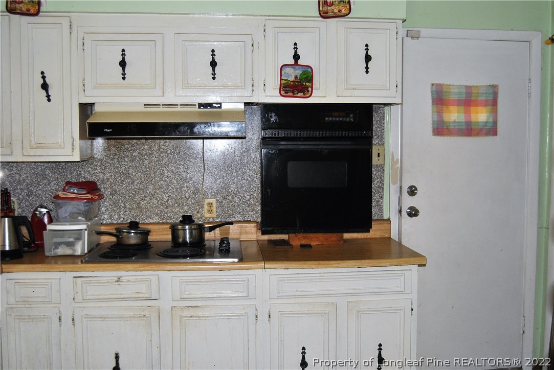 614 Deep Branch Road Lumberton, NC 28360 - Photo 8 of 22 Gallery Image 8