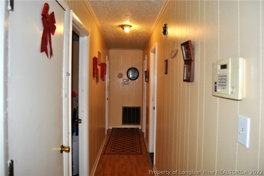 614 Deep Branch Road Lumberton, NC 28360 - Photo 10 of 22 Gallery Image 10