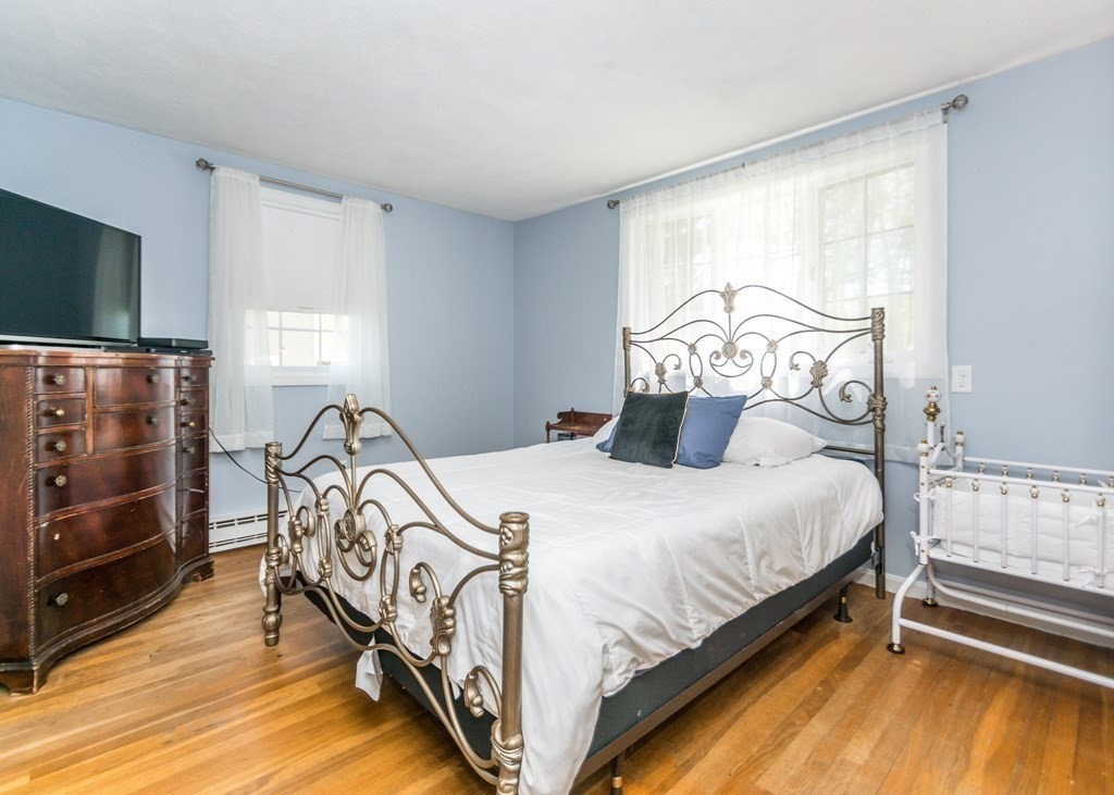 47 Tower Farm Road Billerica, MA 01821 - Photo 12 of 31