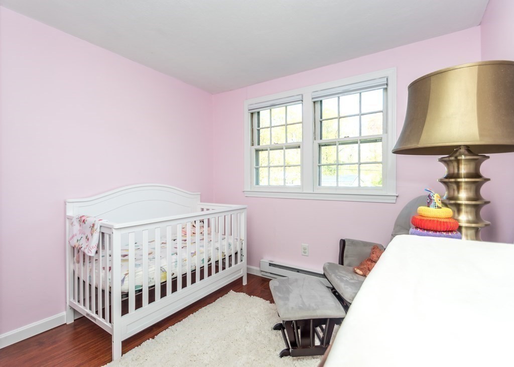 47 Tower Farm Road Billerica, MA 01821 - Photo 14 of 31