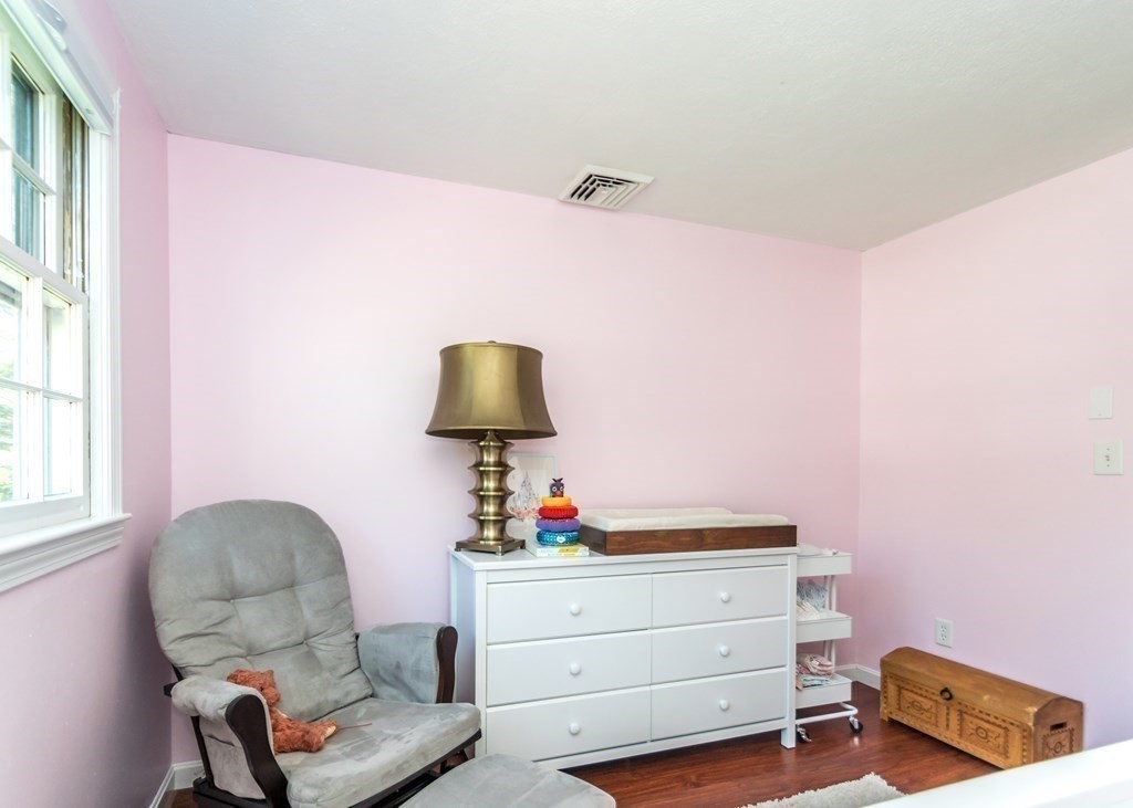 47 Tower Farm Road Billerica, MA 01821 - Photo 15 of 31