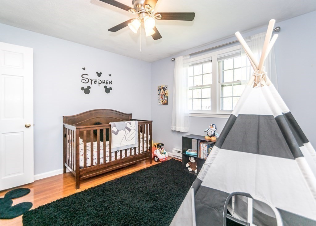 47 Tower Farm Road Billerica, MA 01821 - Photo 16 of 31