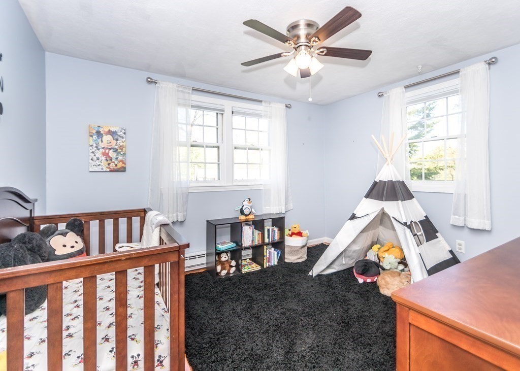 47 Tower Farm Road Billerica, MA 01821 - Photo 17 of 31