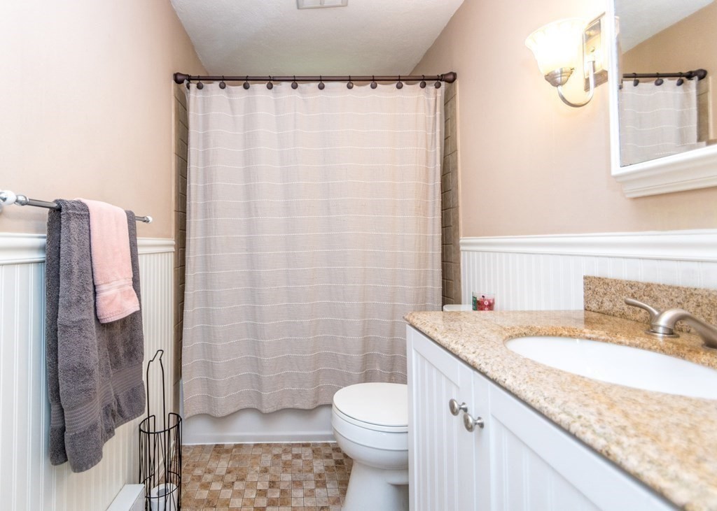 47 Tower Farm Road Billerica, MA 01821 - Photo 20 of 31