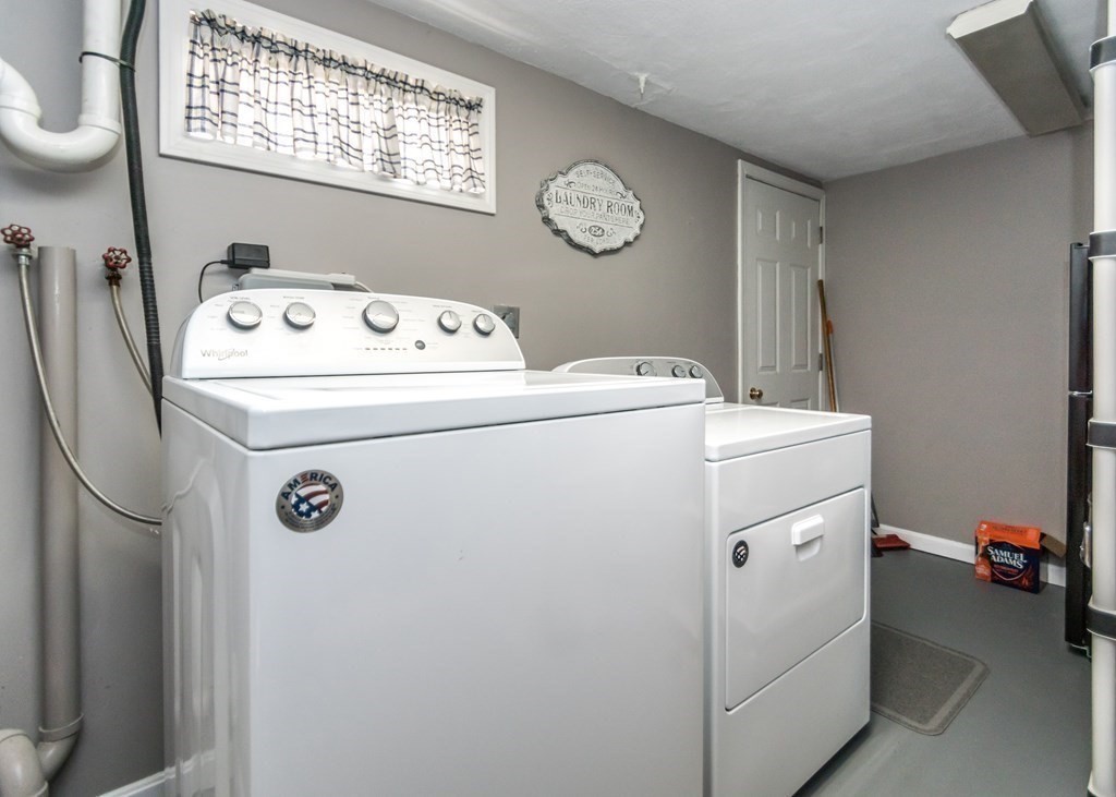 47 Tower Farm Road Billerica, MA 01821 - Photo 21 of 31