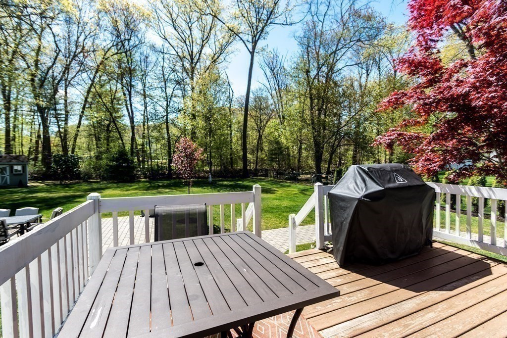 47 Tower Farm Road Billerica, MA 01821 - Photo 23 of 31