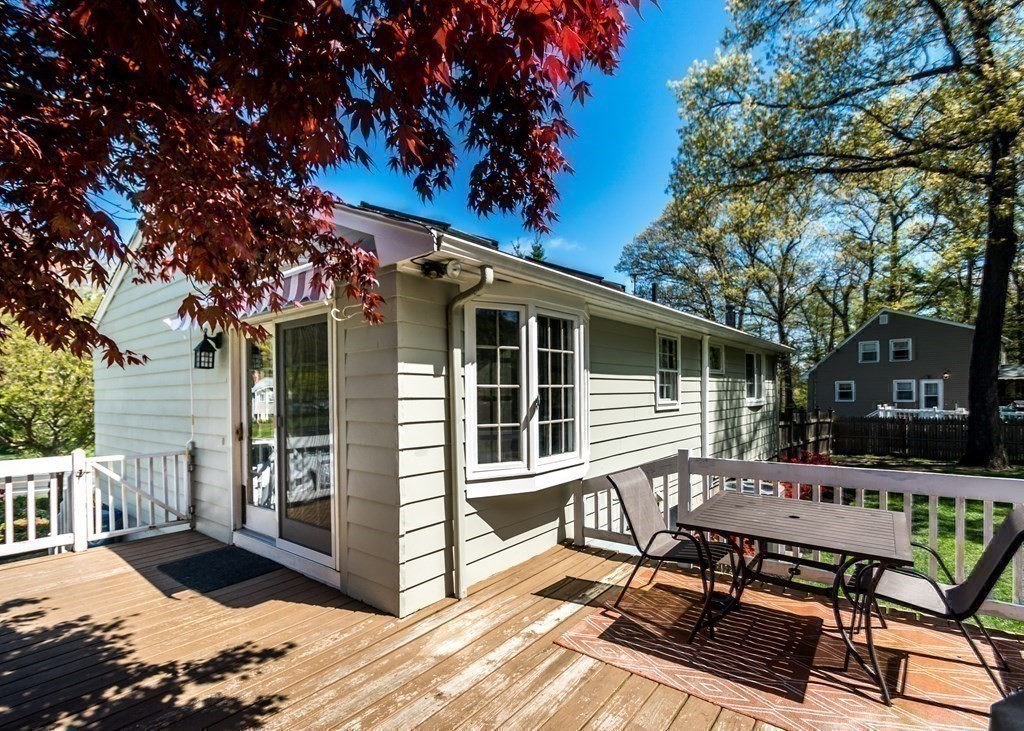 47 Tower Farm Road Billerica, MA 01821 - Photo 24 of 31