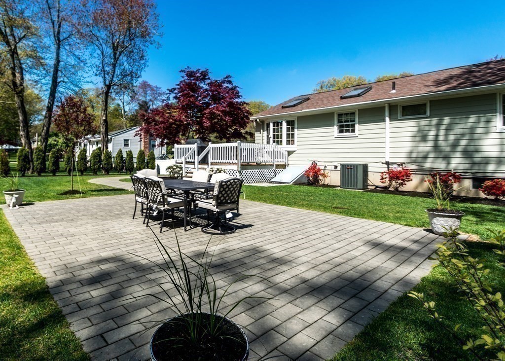 47 Tower Farm Road Billerica, MA 01821 - Photo 26 of 31