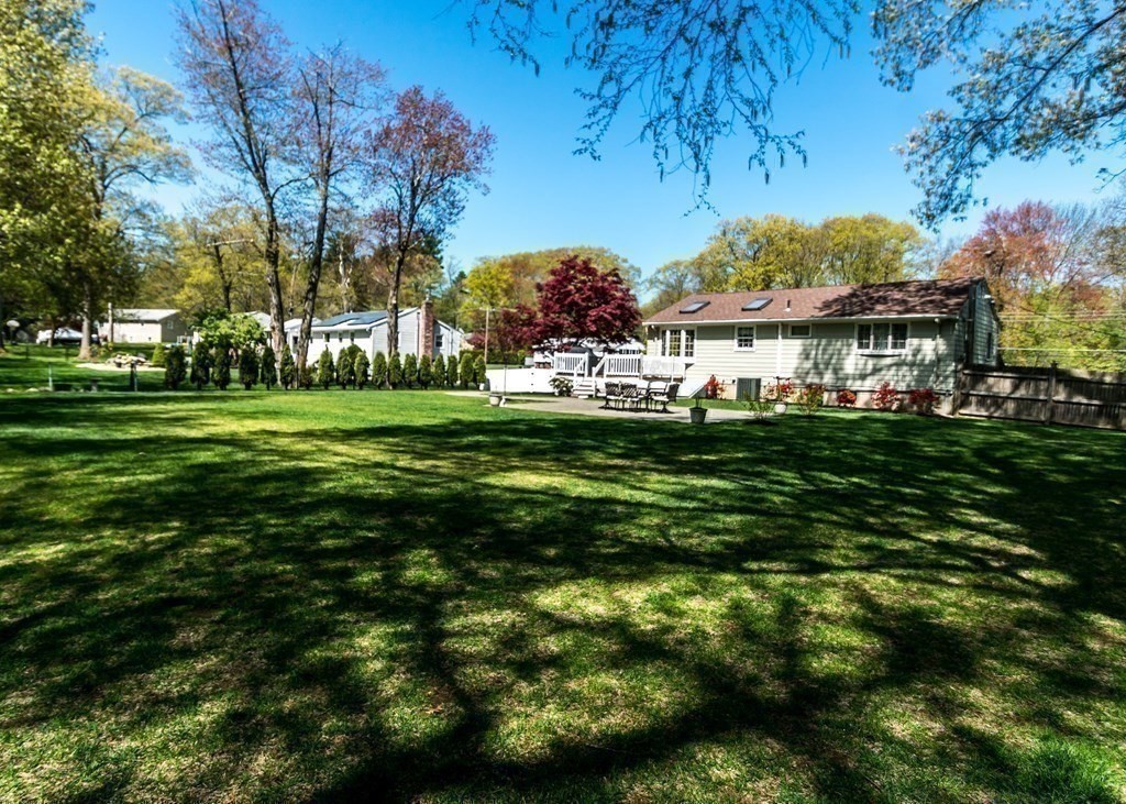 47 Tower Farm Road Billerica, MA 01821 - Photo 27 of 31