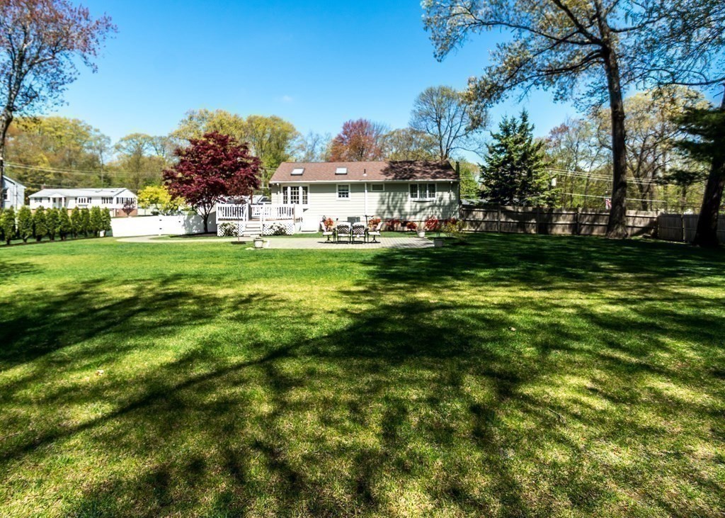 47 Tower Farm Road Billerica, MA 01821 - Photo 28 of 31