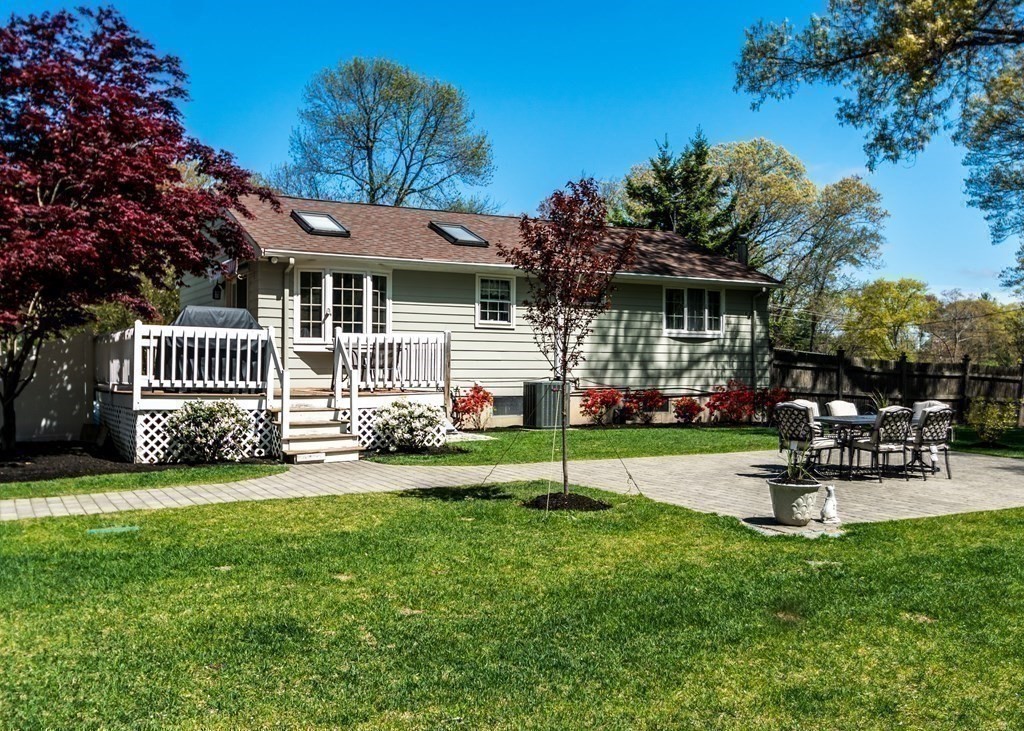 47 Tower Farm Road Billerica, MA 01821 - Photo 29 of 31