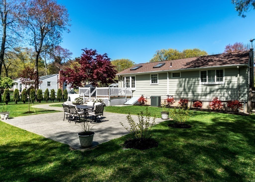 47 Tower Farm Road Billerica, MA 01821 - Photo 30 of 31