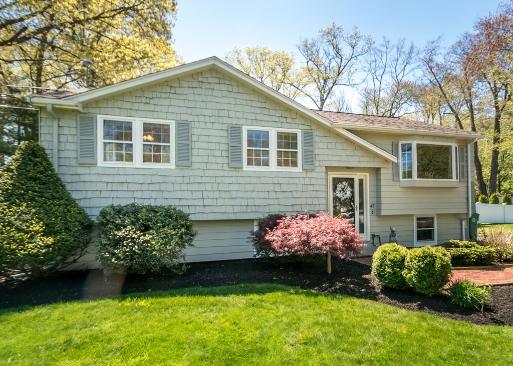 47 Tower Farm Road Billerica, MA 01821 - Photo 31 of 31