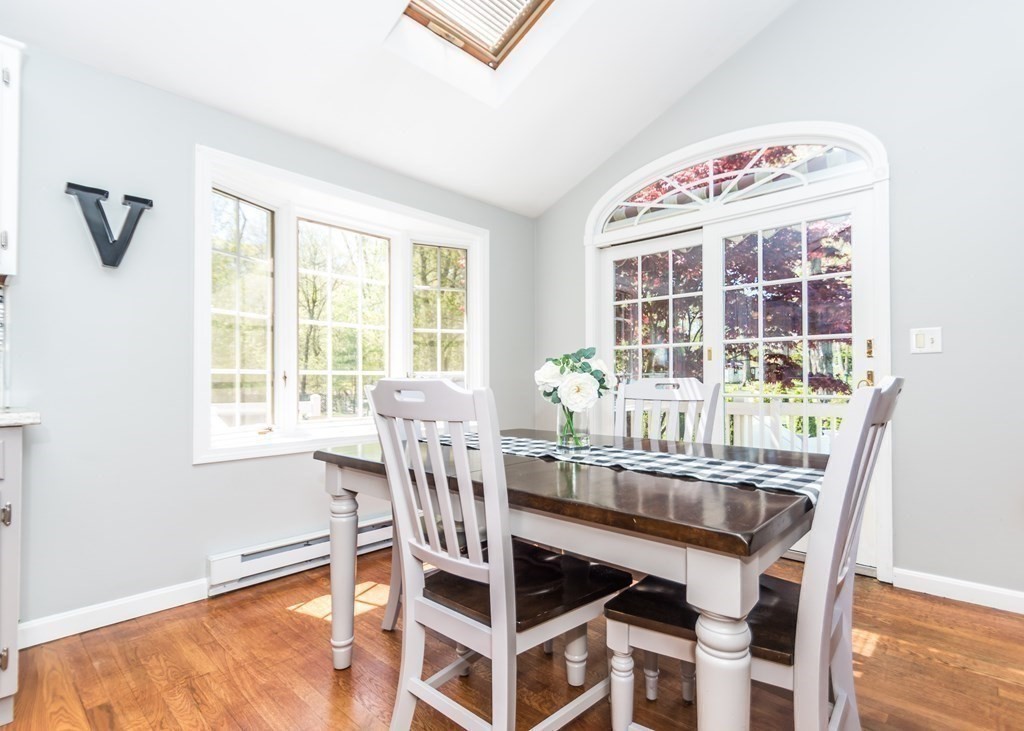 47 Tower Farm Road Billerica, MA 01821 - Photo 7 of 31