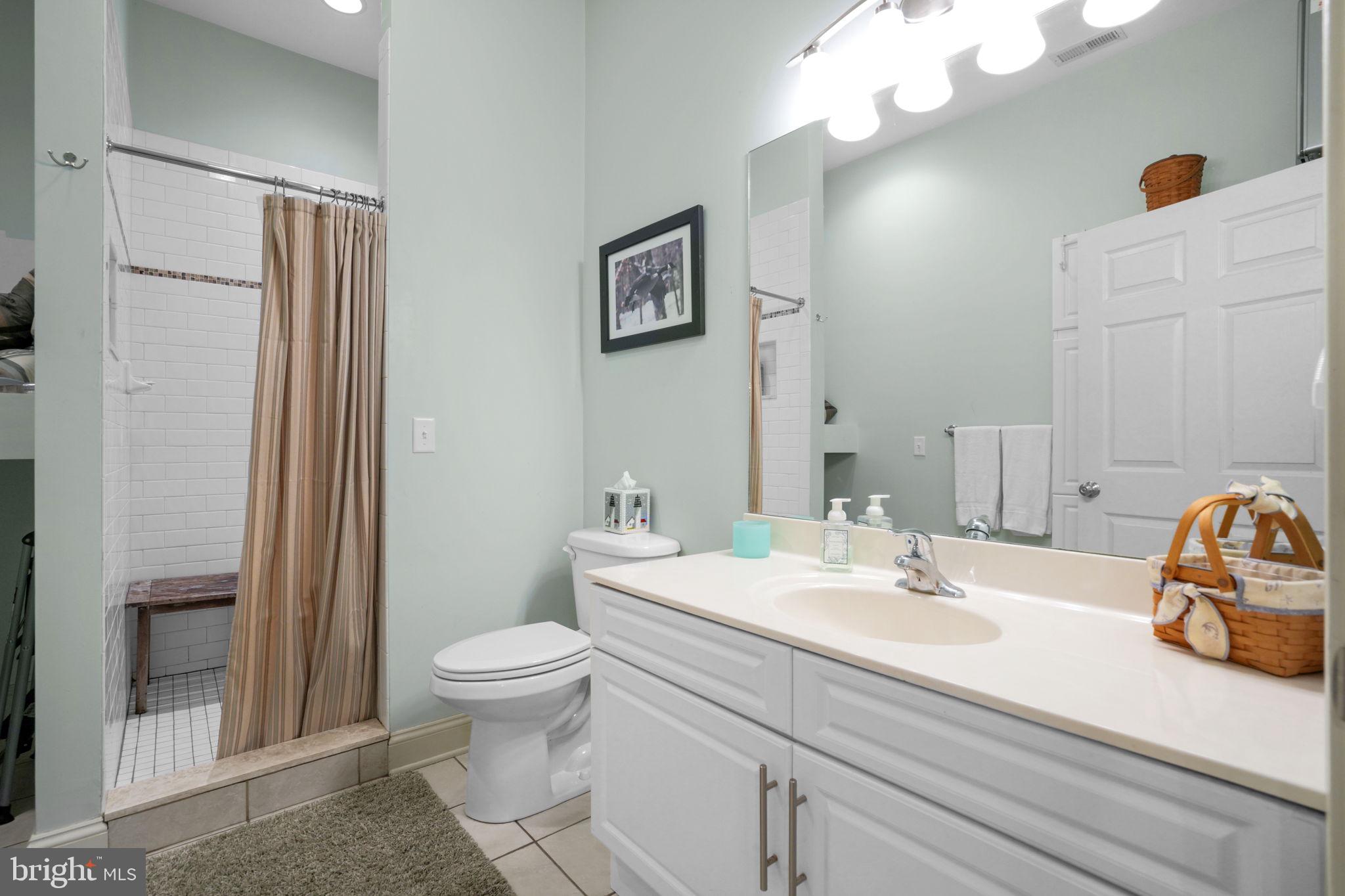 25367 Messongo Road Temperanceville, VA 23442 - Photo 63 of 107