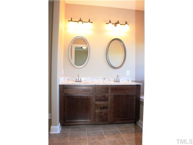 125 Red Wood Road Zebulon, NC 27597 - Photo 21 of 25 Photo 21