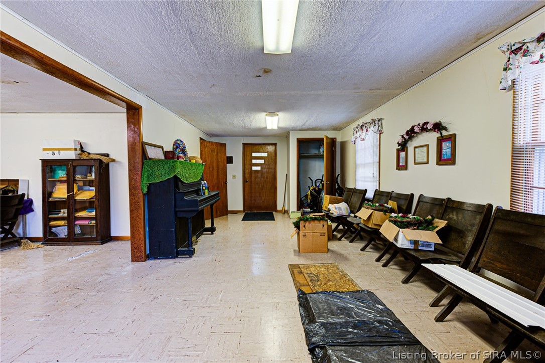 5672 East Kinderhook Road Lexington, IN 47138 - Photo 14 of 28 Gallery Image 14