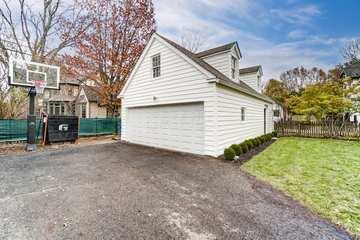 2272 Tremont Road Upper Arlington, OH 43221 - Photo 74 of 81