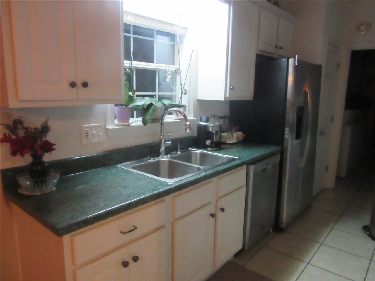 5291 Windham Road Milton, FL 32570 - Photo 11 of 30