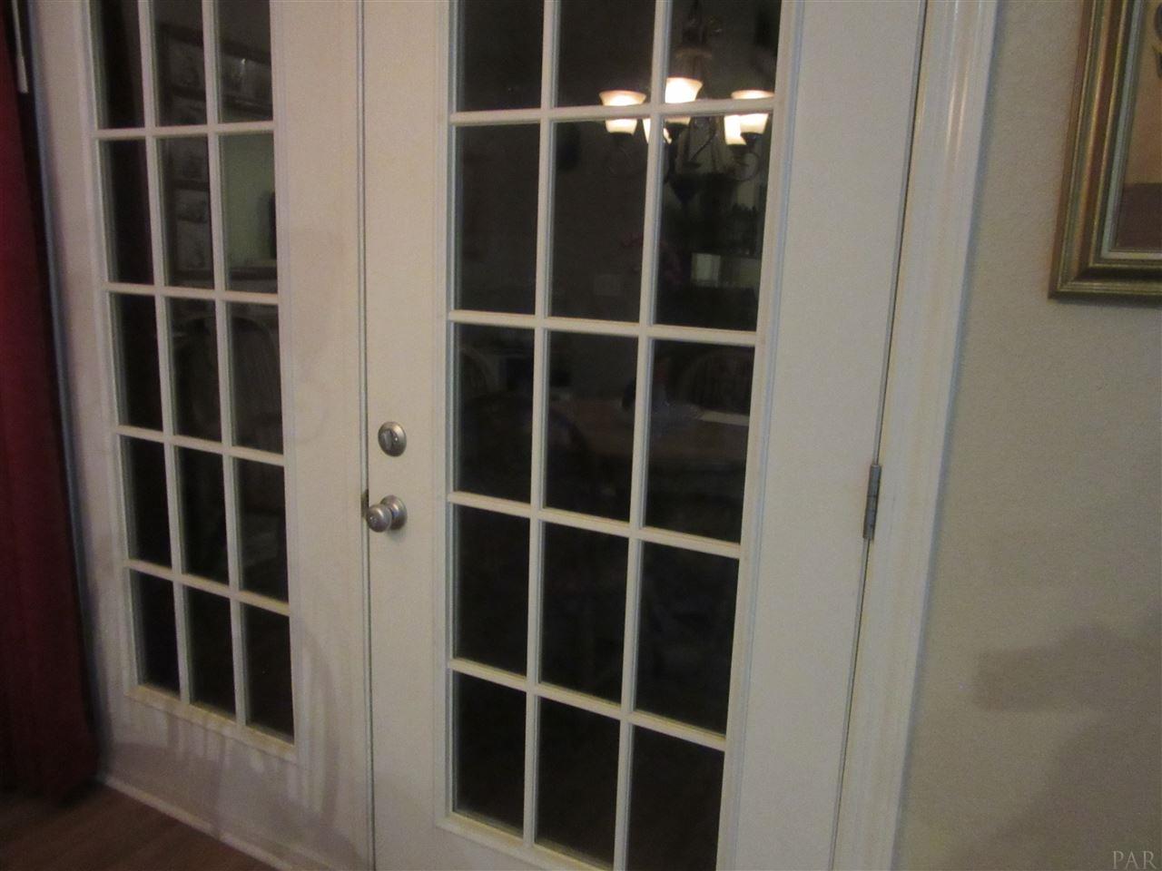5291 Windham Road Milton, FL 32570 - Photo 13 of 30