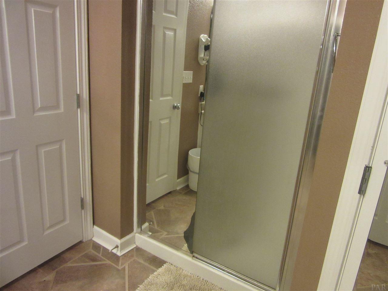 5291 Windham Road Milton, FL 32570 - Photo 17 of 30