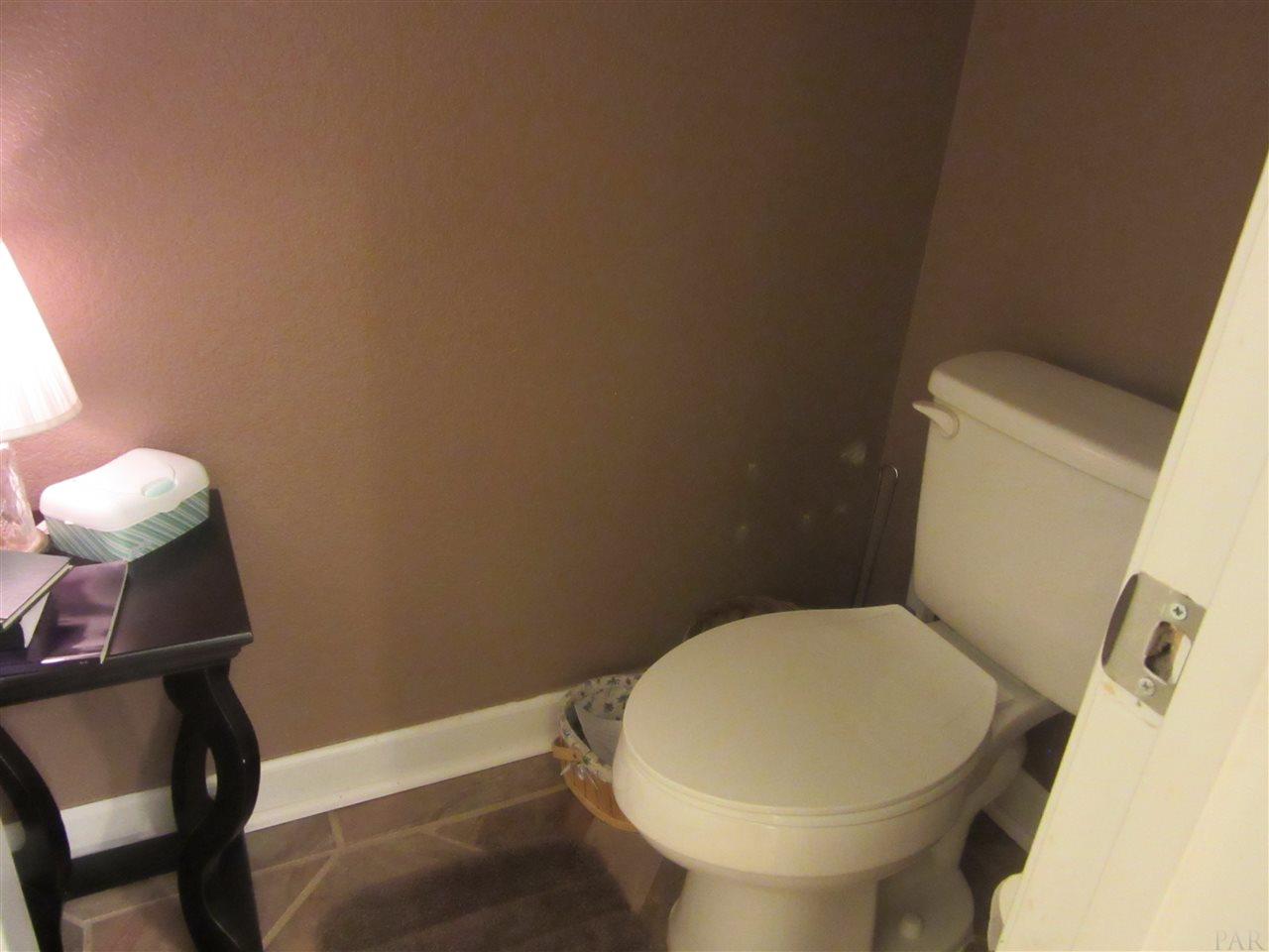 5291 Windham Road Milton, FL 32570 - Photo 18 of 30