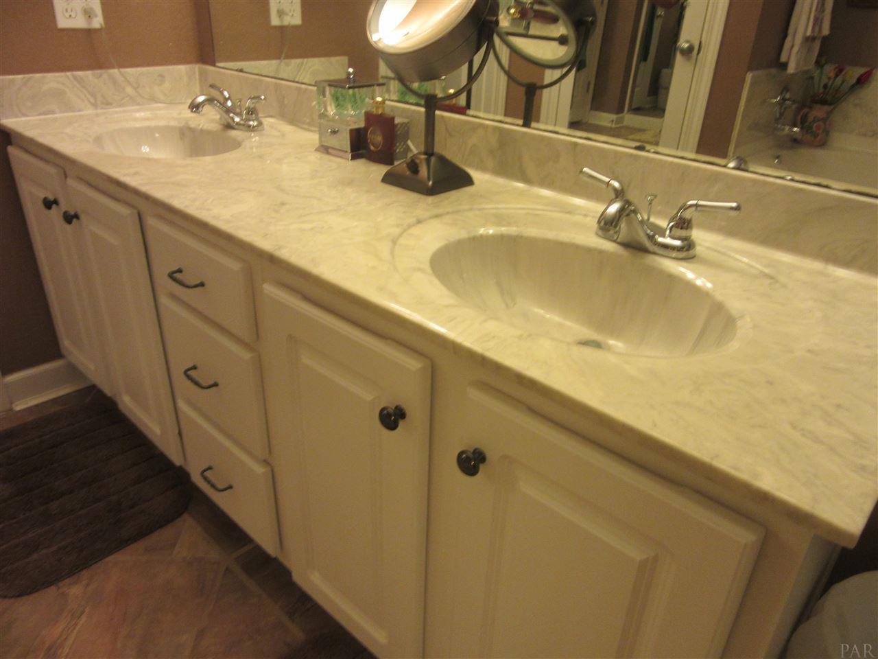 5291 Windham Road Milton, FL 32570 - Photo 19 of 30