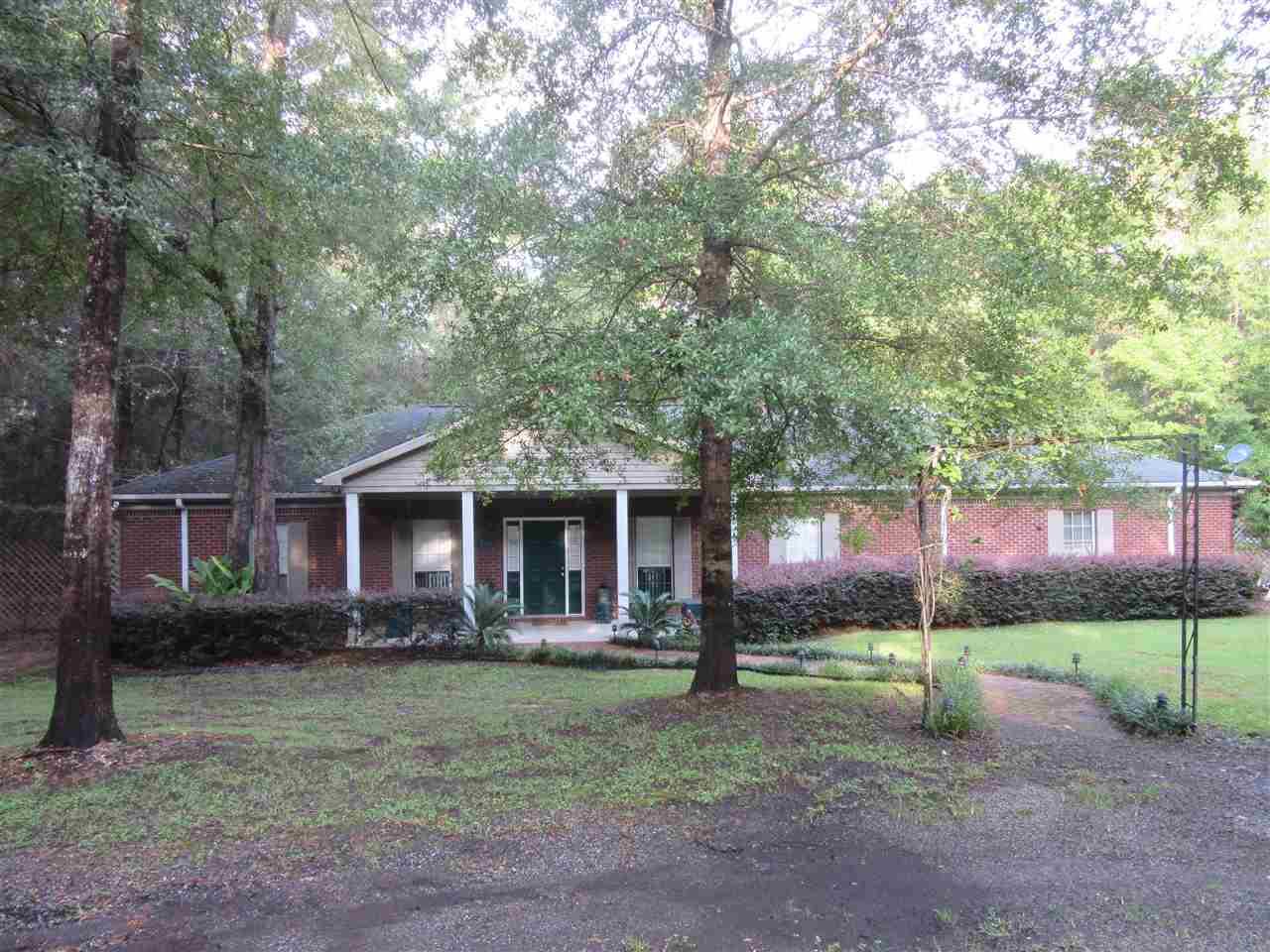 5291 Windham Road Milton, FL 32570 - Photo 2 of 30