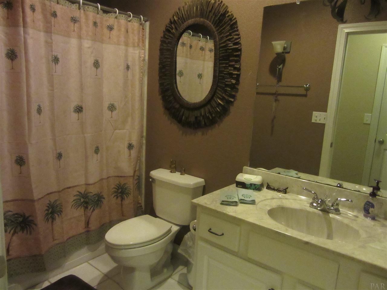5291 Windham Road Milton, FL 32570 - Photo 21 of 30
