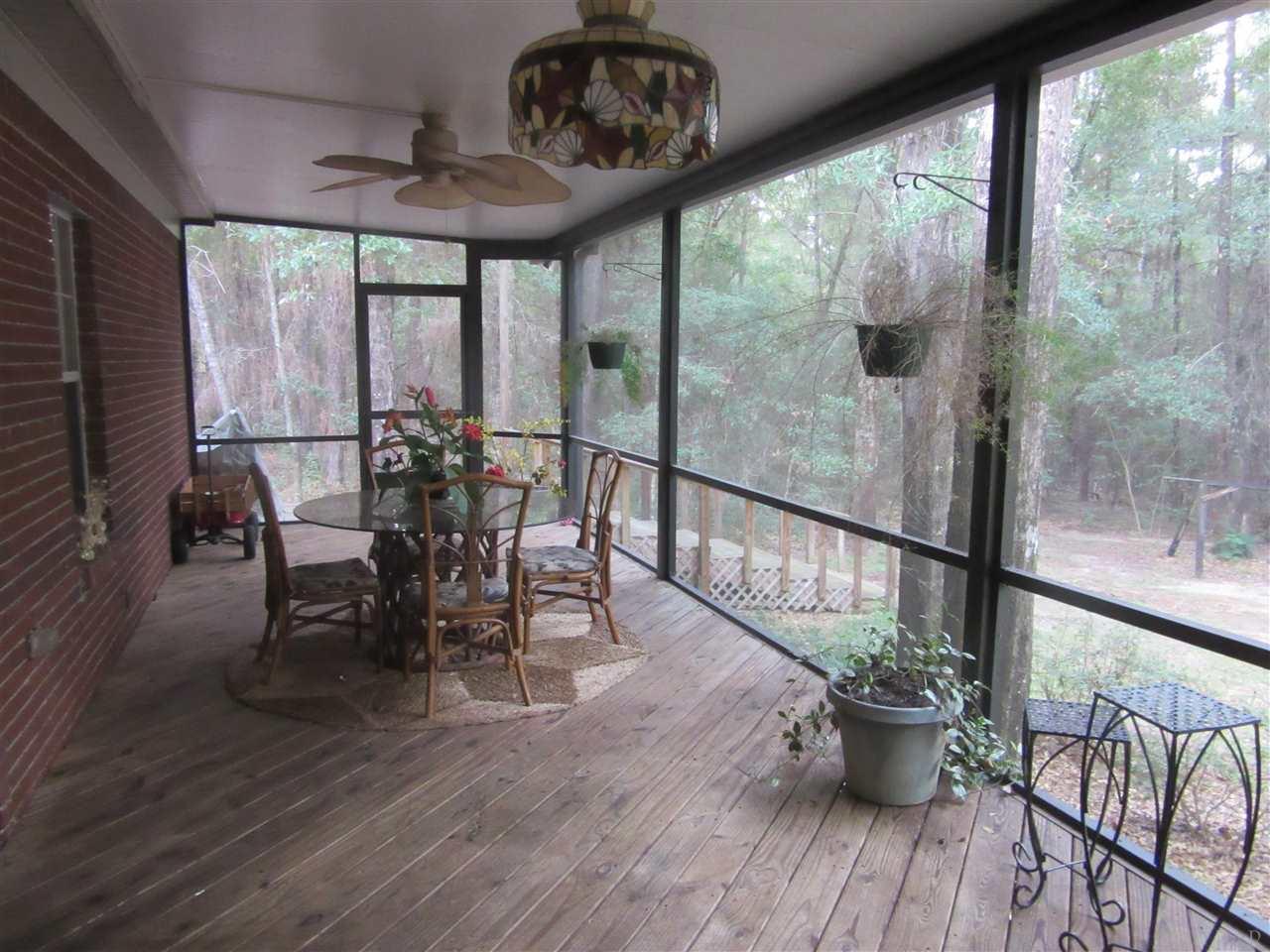 5291 Windham Road Milton, FL 32570 - Photo 23 of 30