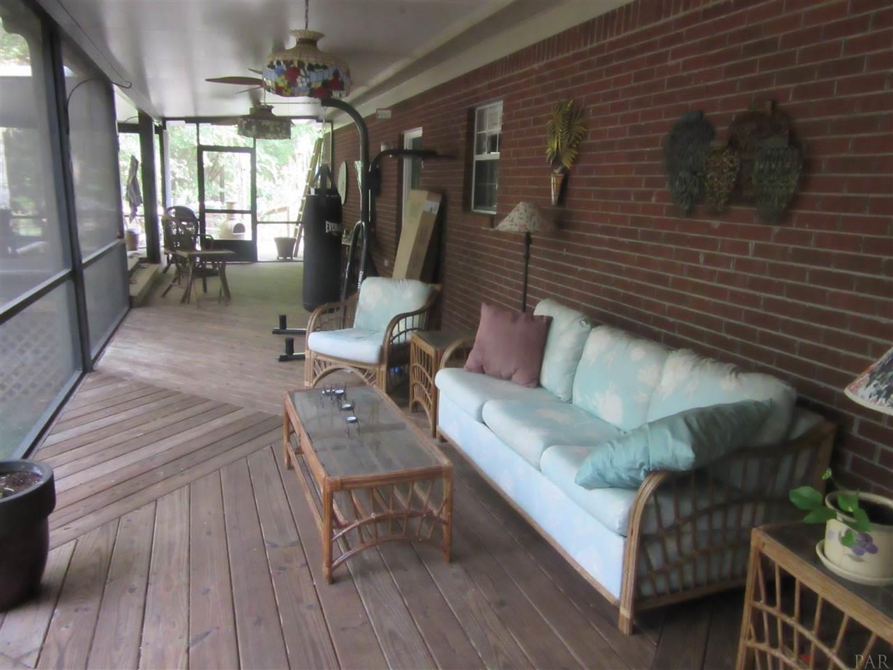 5291 Windham Road Milton, FL 32570 - Photo 24 of 30