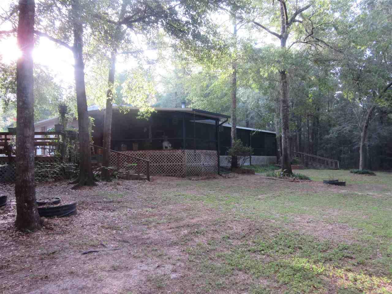 5291 Windham Road Milton, FL 32570 - Photo 26 of 30