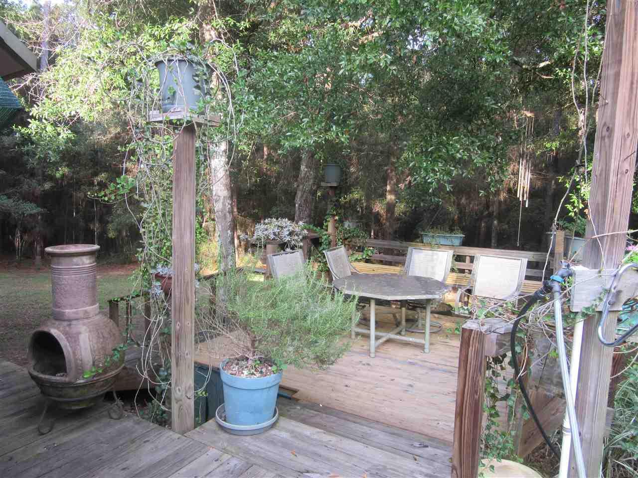 5291 Windham Road Milton, FL 32570 - Photo 27 of 30