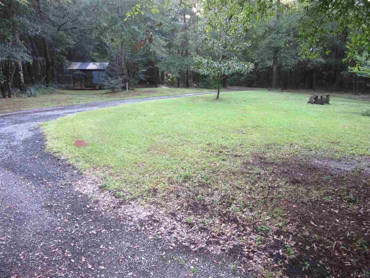 5291 Windham Road Milton, FL 32570 - Photo 28 of 30