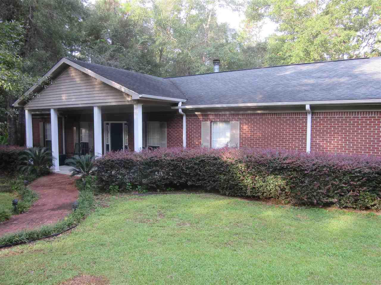 5291 Windham Road Milton, FL 32570 - Photo 30 of 30