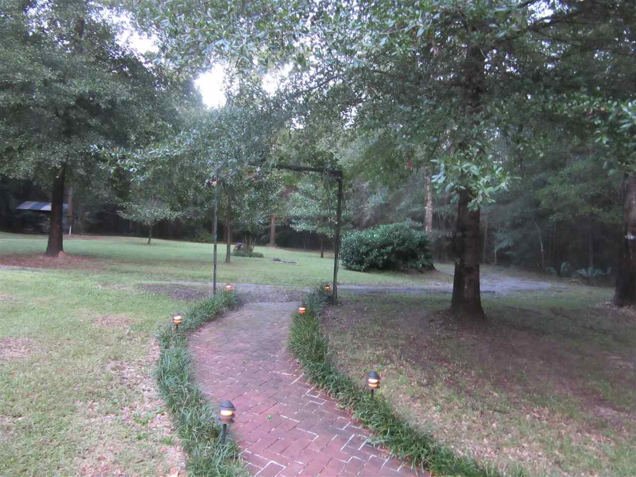 5291 Windham Road Milton, FL 32570 - Photo 4 of 30