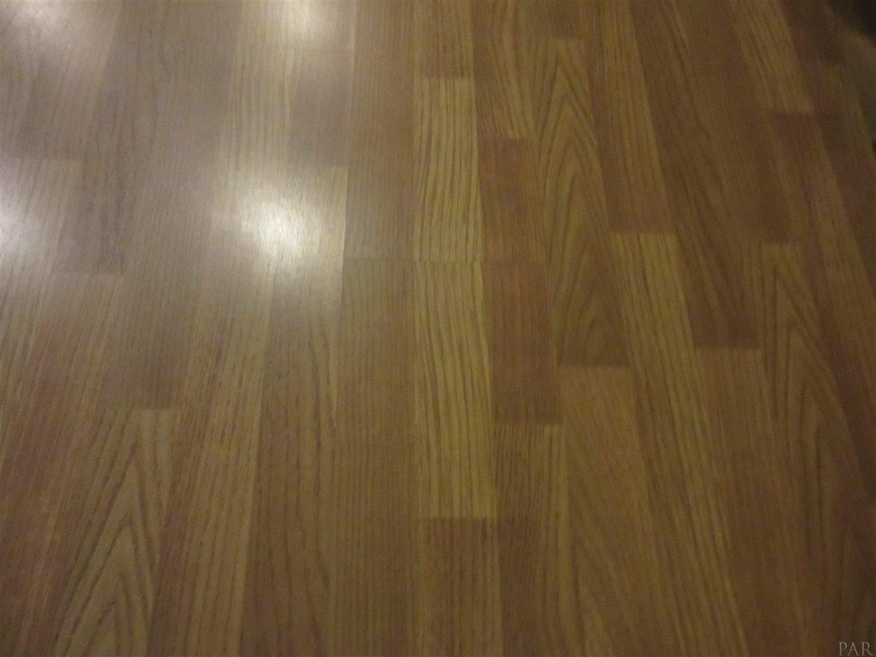 5291 Windham Road Milton, FL 32570 - Photo 8 of 30