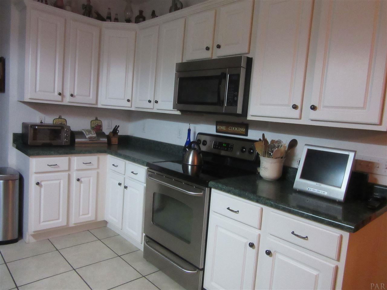 5291 Windham Road Milton, FL 32570 - Photo 10 of 30