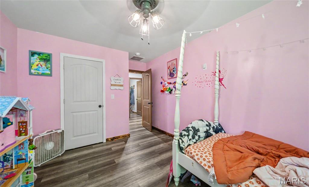29032 Sequoia Road Laquey, MO 65534 - Photo 19 of 37
