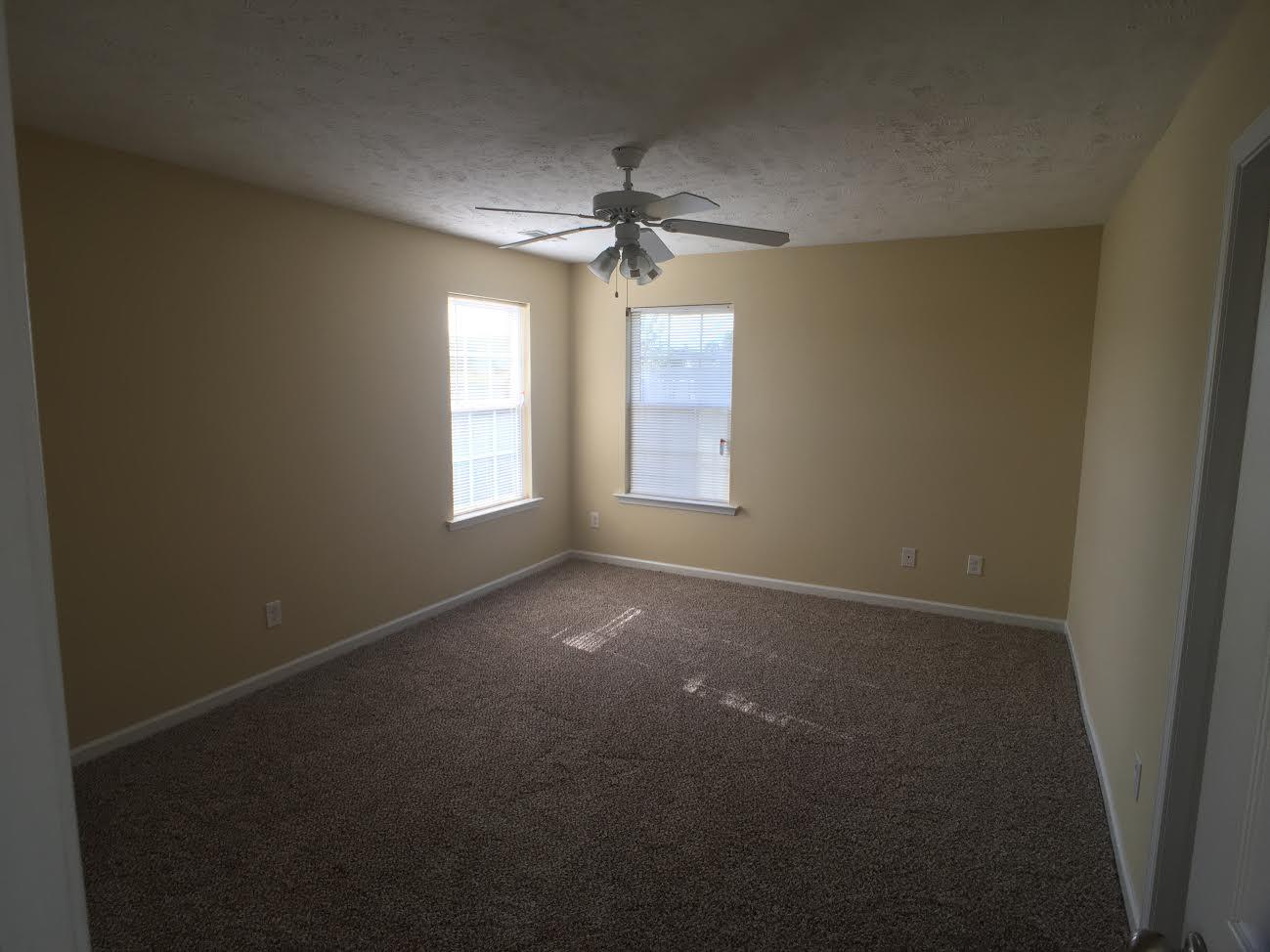 2630 Decatur Lane Christiana, TN 37037 - Photo 4 of 7 Gallery Image 4