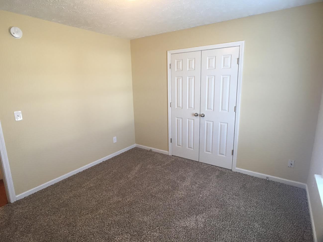 2630 Decatur Lane Christiana, TN 37037 - Photo 5 of 7 Gallery Image 5