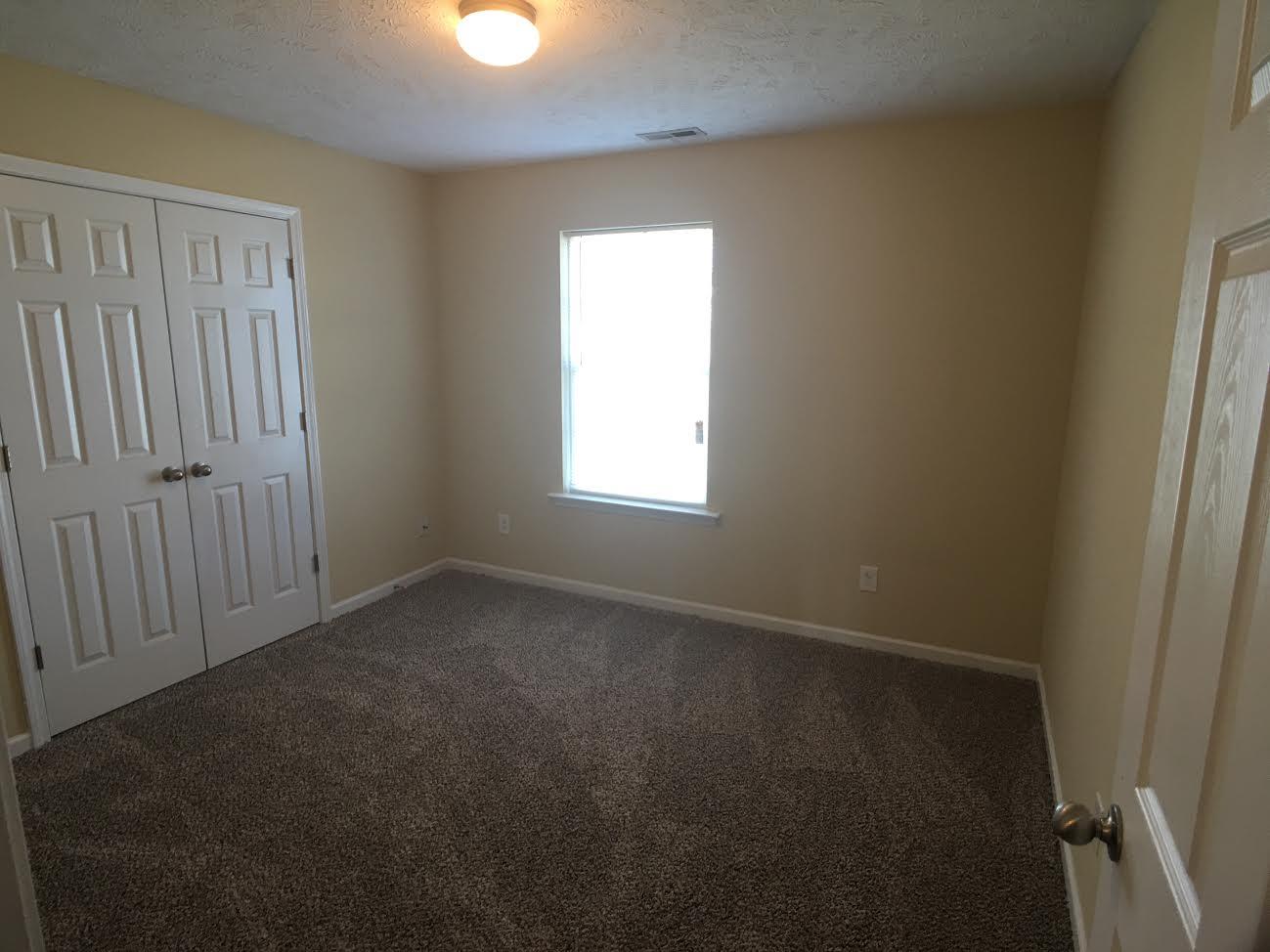 2630 Decatur Lane Christiana, TN 37037 - Photo 6 of 7 Gallery Image 6