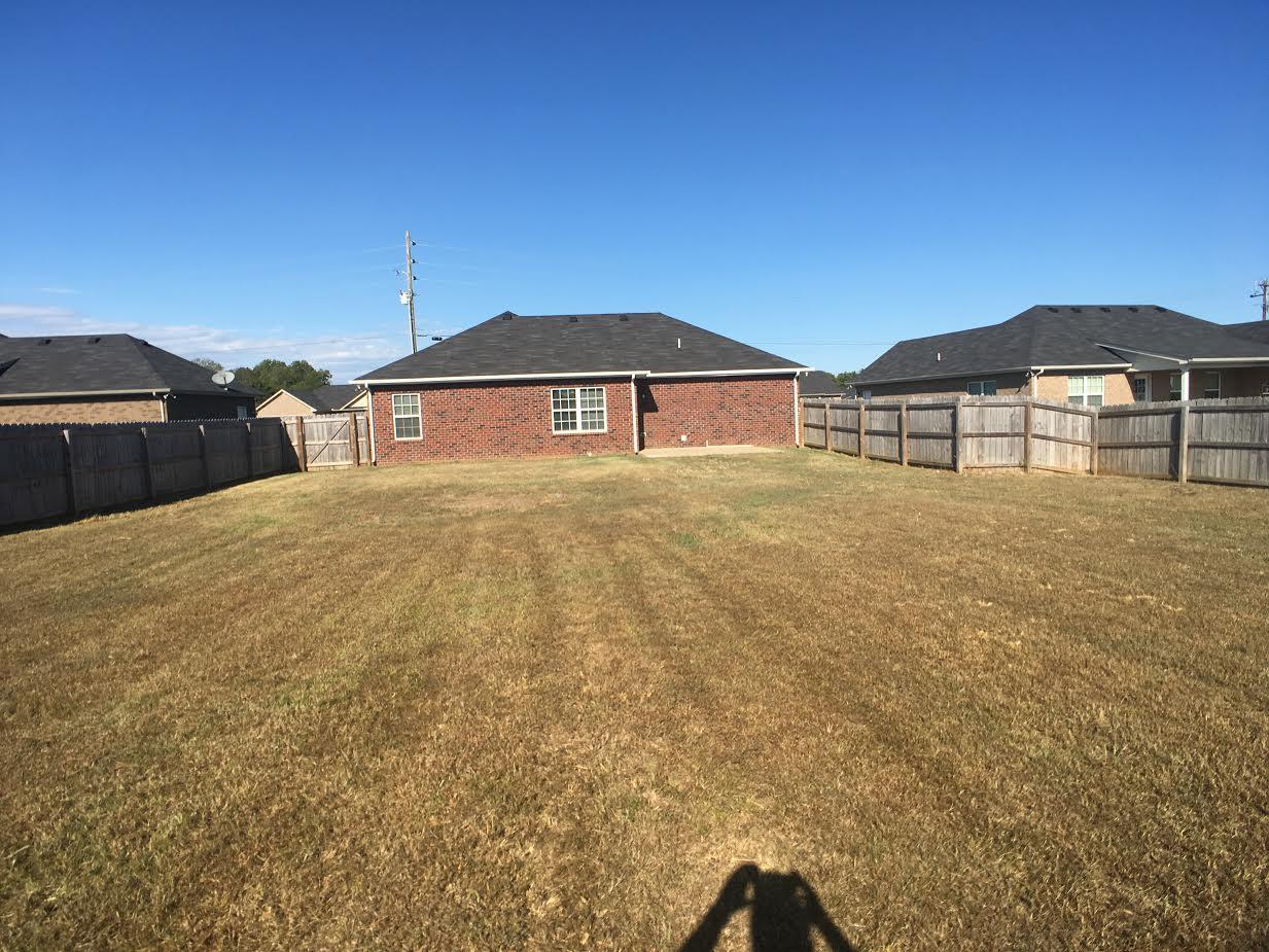 2630 Decatur Lane Christiana, TN 37037 - Photo 7 of 7 Gallery Image 7