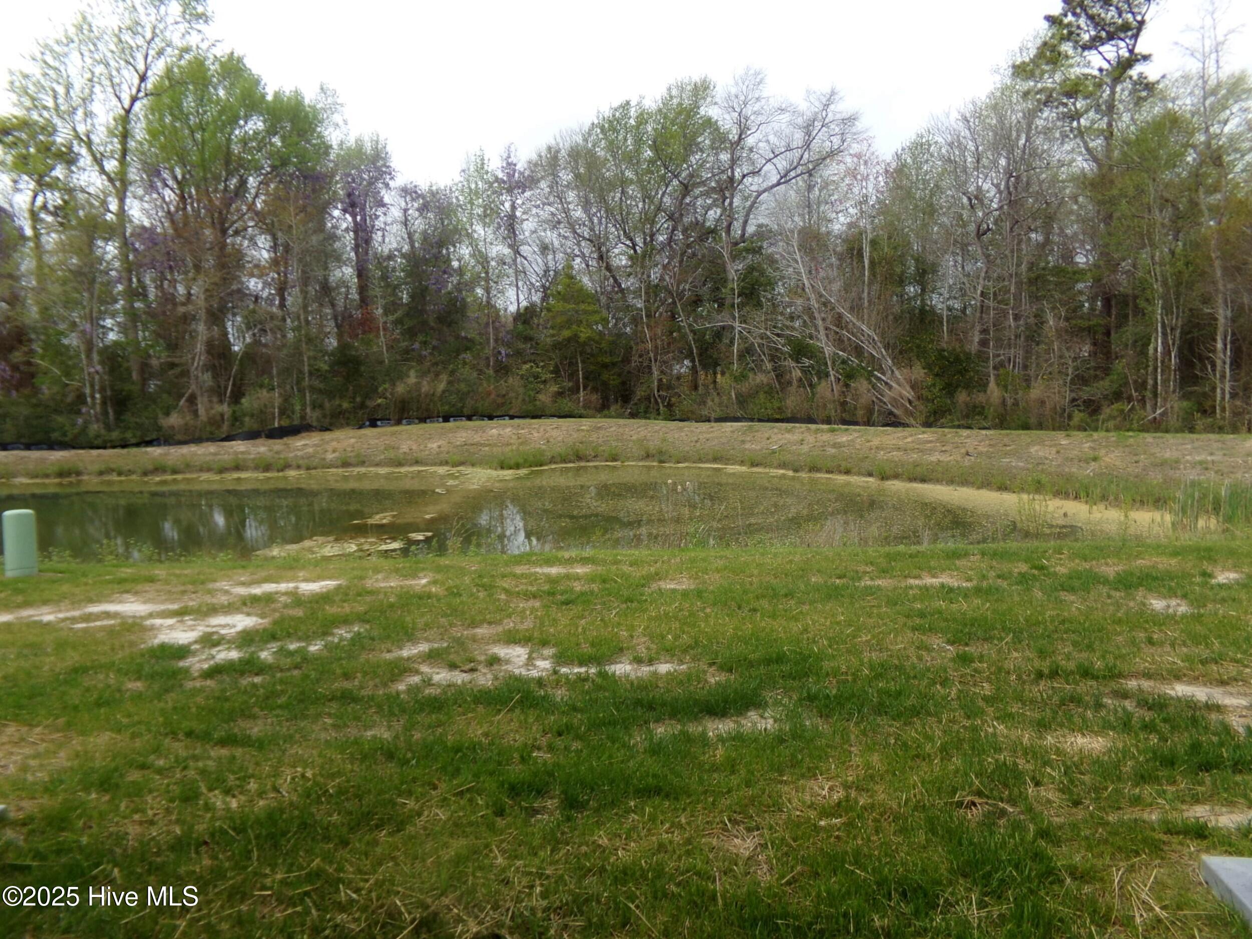 199 Loren Road Hubert, NC 28539 - Photo 25 of 28 Gallery Image 25