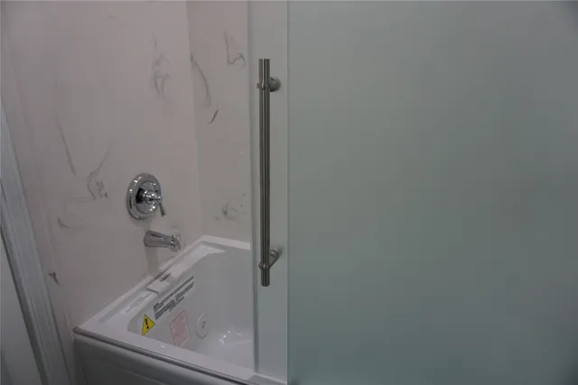 $400,000 | 15806 Sulky Trail Court, Houston, TX 77060