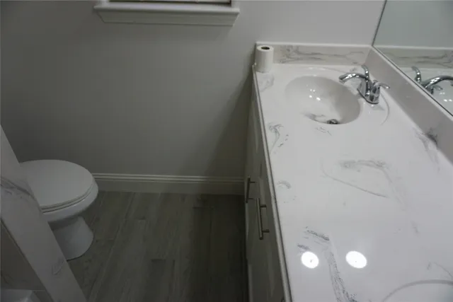 $400,000 | 15806 Sulky Trail Court, Houston, TX 77060