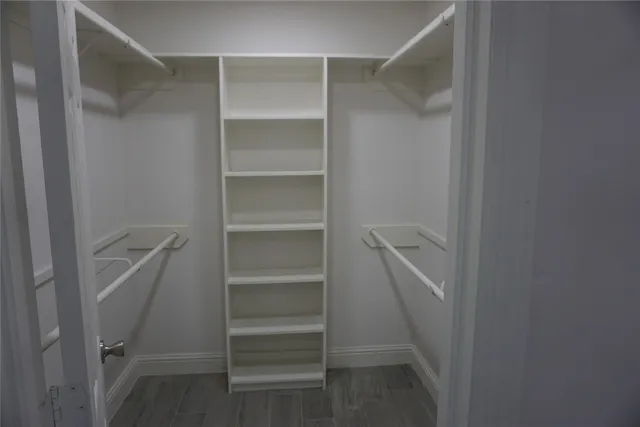 $400,000 | 15806 Sulky Trail Court, Houston, TX 77060